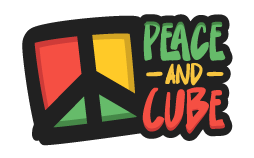 PeaceAndCube